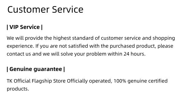 [Sparkling Allure] 0.5/1/2/3/5 Carats Solitaire Synthetic Moissanite Rings for Women 925 Sterling Silver Rings with 18K White Gold Plated Shiny Lab Create Diamond Promise Wedding Rings Birthday Anniversary Party Gifts