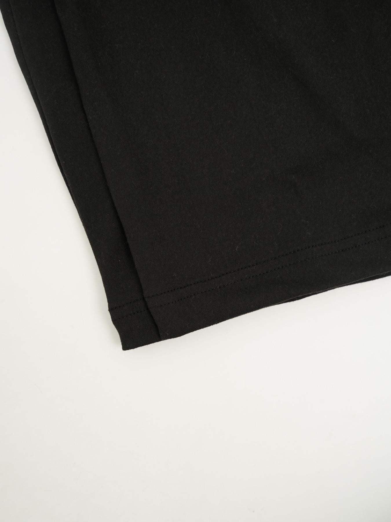 Women's Solid Wide Leg Jumpsuit, Casual Comfy Backless Cami Jumpsuit for Daily Wear, Ladies Clothes for All Seasons