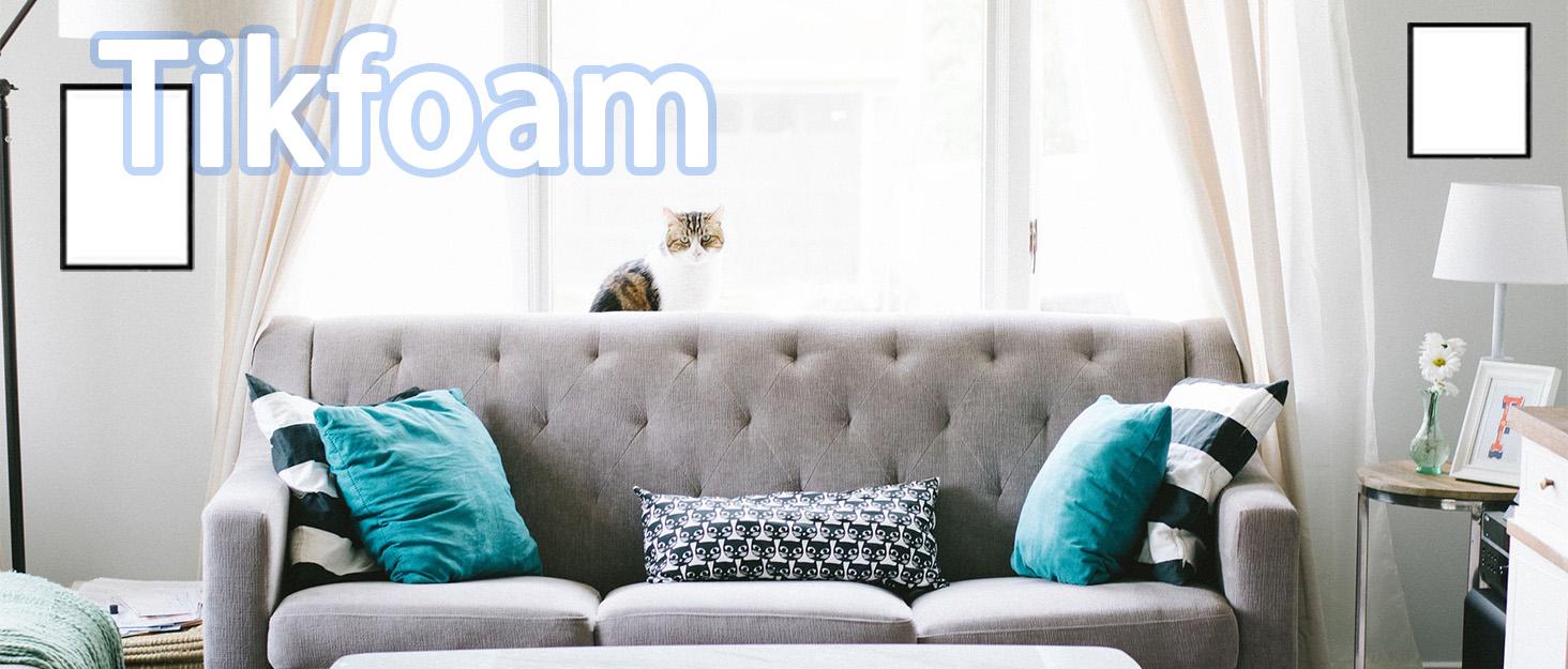 Silver Window Weather Sealing Tape,Window Draft Isolation Sealing Film Tape,Window AC Seal Air Conditioner Sealing Tape No Residue Waterproof Self Adhesive for Keep Out Cold Air Dust Rain 2IN X 65FT