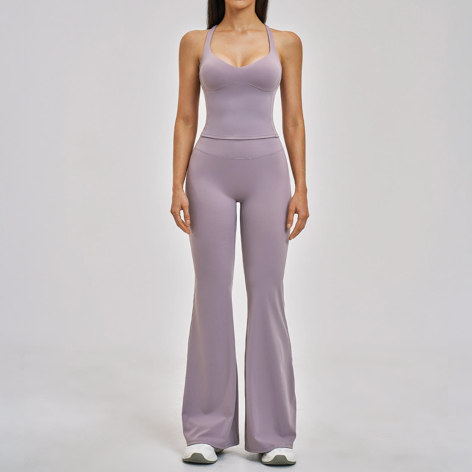 Women's Sweatpants Workout Sets, Tankini Swimsuits, Yoga Suits, High-End Fitness Running Outfits; Slim Moisture Wicking Tees, Hip Hop Compression Shirts, Dark Humor Gaiters, Unisex Y2K Flag Hoodies, Vintage Manga Tops, Waist Back Flare Leg Pants