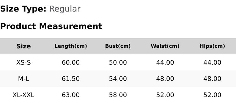 Women's Solid Backless Seamless Shapewear Romper, Casual Comfy Tummy Control Hip Lifting Shaper for Daily Wear, Ladies Shapewear for All Seasons