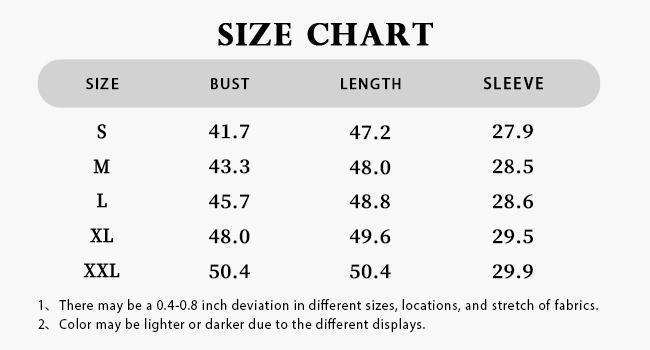 PASLTER Womens Long Trench Coat Fall Faux Suede Jackets Double Breasted Lapel Pea Coat with Belt PASLTER Womens Long Trench Coat Fall Faux Suede Jackets Double Breasted Lapel Pea Coat with Belt