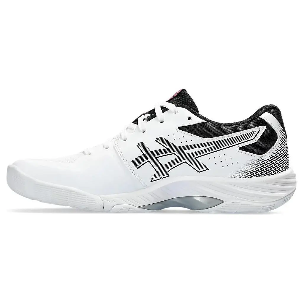 Asics Wmns Blade FF 'White Hot Pink' 1072A094-100