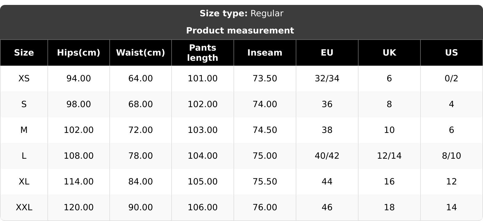 Women's Trendy Fashion Denim Ripped Design New Straight Leg Wide Leg Elastic Comfortable Elegant Long Pants, All Seasons