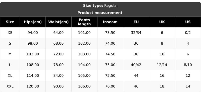 Women's Trendy Denim Pearl Studs Design Washed Soft Comfortable Straight Leg Wide Leg Pants, Elegant Fashion Long Trousers