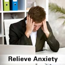 Fidget Finger Toys, ABS Infinity Cube Prime for Stress and Anxiety Relief, Ultra Durable Sensory Gifts for Adults and Kids ideal birthday gift Fidget Finger Toys, ABS Infinity Cube Prime for Stress and Anxiety Relief, Ultra Durable Sensory Gifts for Adults and Kids ideal birthday gift