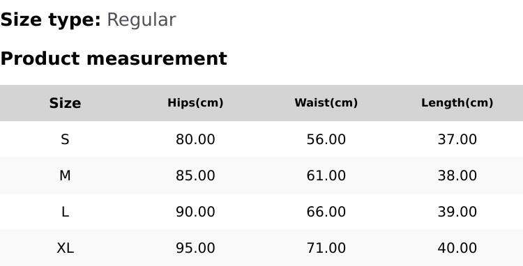 Women's Solid Color V Waist Sports Skirt, Breathable Sweat Absorbing Tennis Skirt, Ladies Sportswear for Summer, Clothing, Skort With Pockets