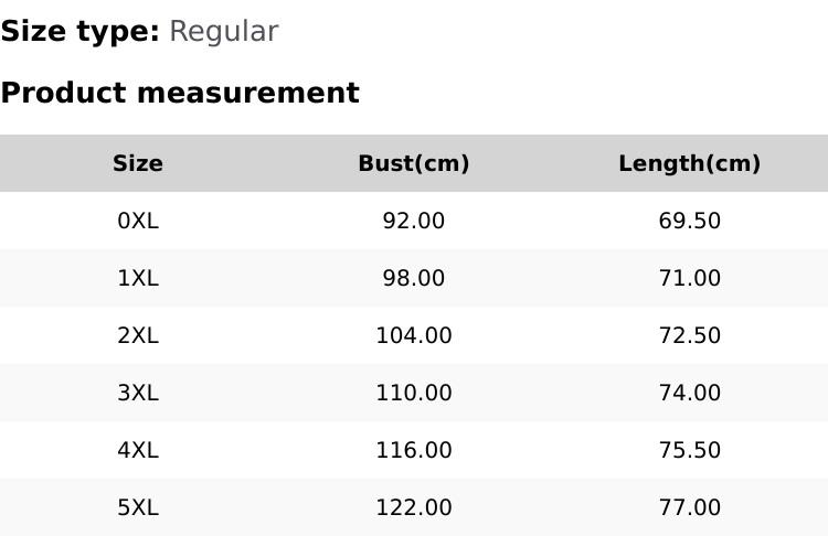 Plus Size Women's Mesh Top, Asymmetrical Shoulder Drawstring Long Sleeve Shirt, Semi-Transparent Slim Fit, Casual & Formal Wear