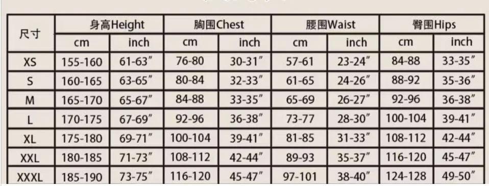 Disfraz Anakin Cosplay Jedi Costume skywalker Disguise Halloween Carnival Party Outfits