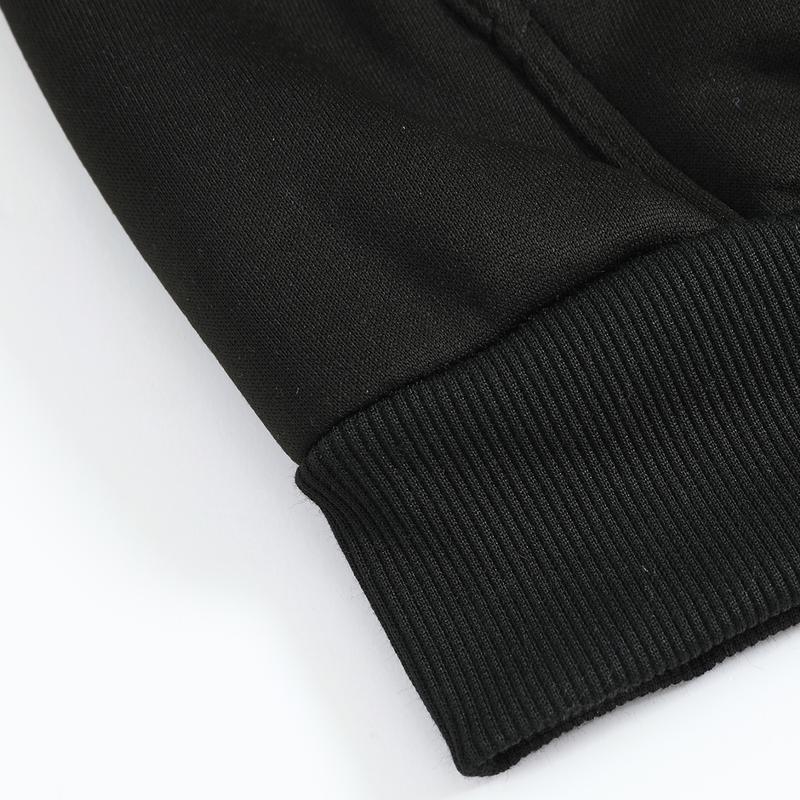 Men's winter fleece hooded thickened lambswool warm zipper cardigan, casual and versatile cold-proof jacket Menswear Sweatshirts Tops Long Sleeve Bestie Beige Black Plain jackets heated jacket fur coat fleece jacket western clothing jackets heated jacket