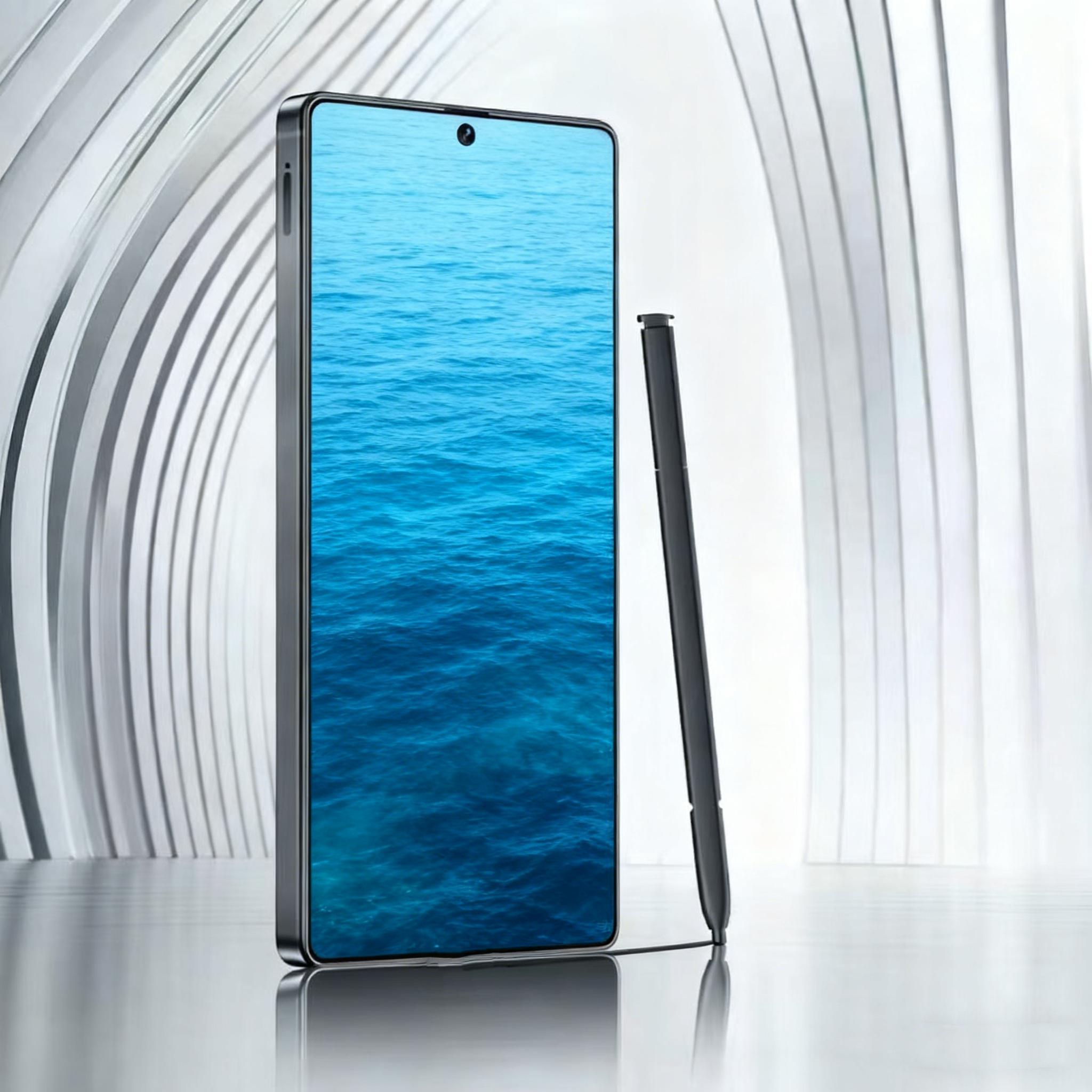 25 Ultra Unlocked SG Android 14 Smartphone 12GB+512GB,6.99 HD Display 68MP+108MPCam.7800mAh, Dual Card, Built in Pen. FaceUrlock, Case & Protector