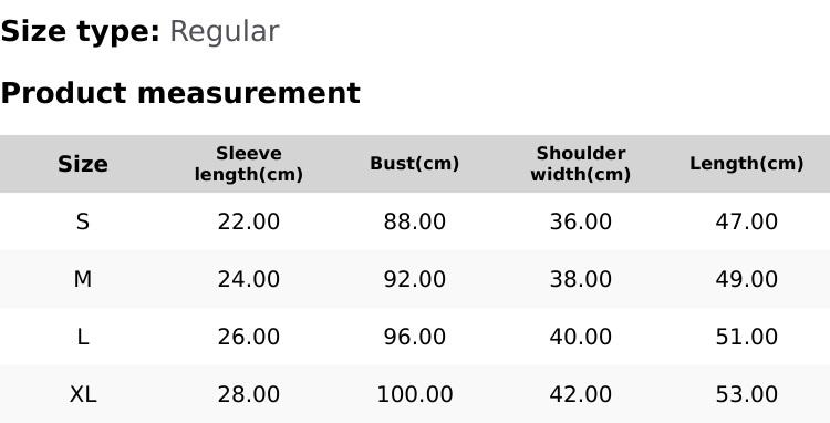 Women's Striped Knit Top, French Commute Style, Chic Casual Jumper, Spring Summer Casual Loose Fit Short Sleeve Round Neck Blouse (pattern Random)