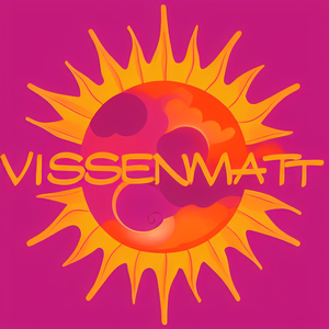 Vissenmatt