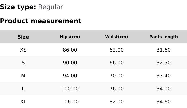 Women's Contrast Lace Ruched Velvet Shorts without Waist Belt, Goth Asymmetrical Hem High Waist Skinny Shorts for Party Holiday Vacation, Girly Clothing, Ladies Bottoms for All Seasons, Shorts for Women, Womenswear, Chic, Fashion