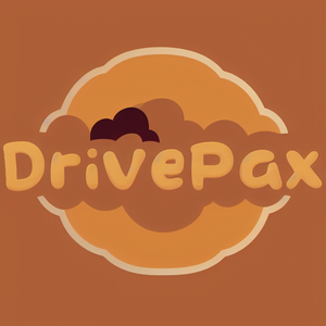 DrivePax