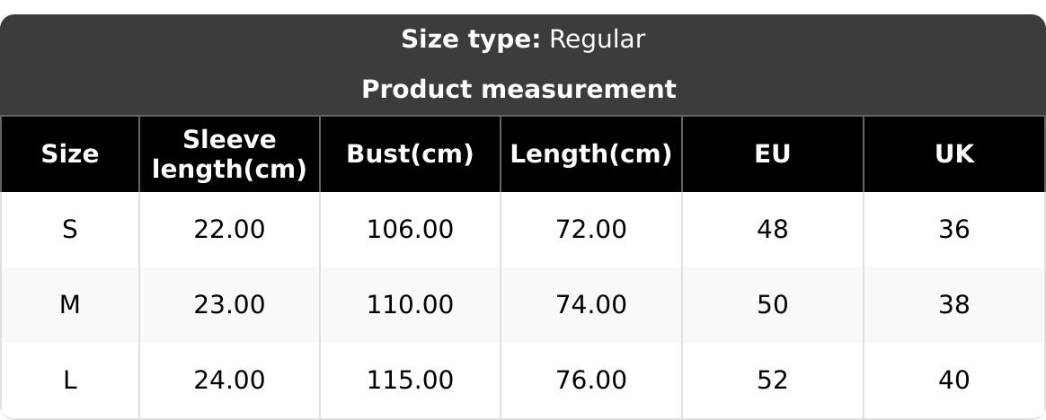 Men's Textured Plaid Short Sleeve Round Neck Shirt, Summer Breathable Comfort, Pure Color, Diamond Geometric Pattern, Casual Wear