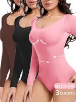 Black + Brown + Pink