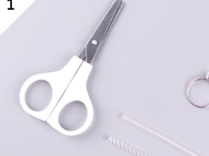 22 Pack Invisible Ring Adjuster For Loose Rings,2 Ring Reducers For Jewelry Rings,Multiple 16 Inserts In 8 Sizes And 6 Spirals In 2 Sizes,Silicone Ring Tightener Fit For Almost Rings 22 Pack Invisible Ring Adjuster For Loose Rings,2 Ring Reducers For Jewelry Rings,Multiple 16 Inserts In 8 Sizes And 6 Spirals In 2 Sizes,Silicone Ring Tightener Fit For Almost Rings