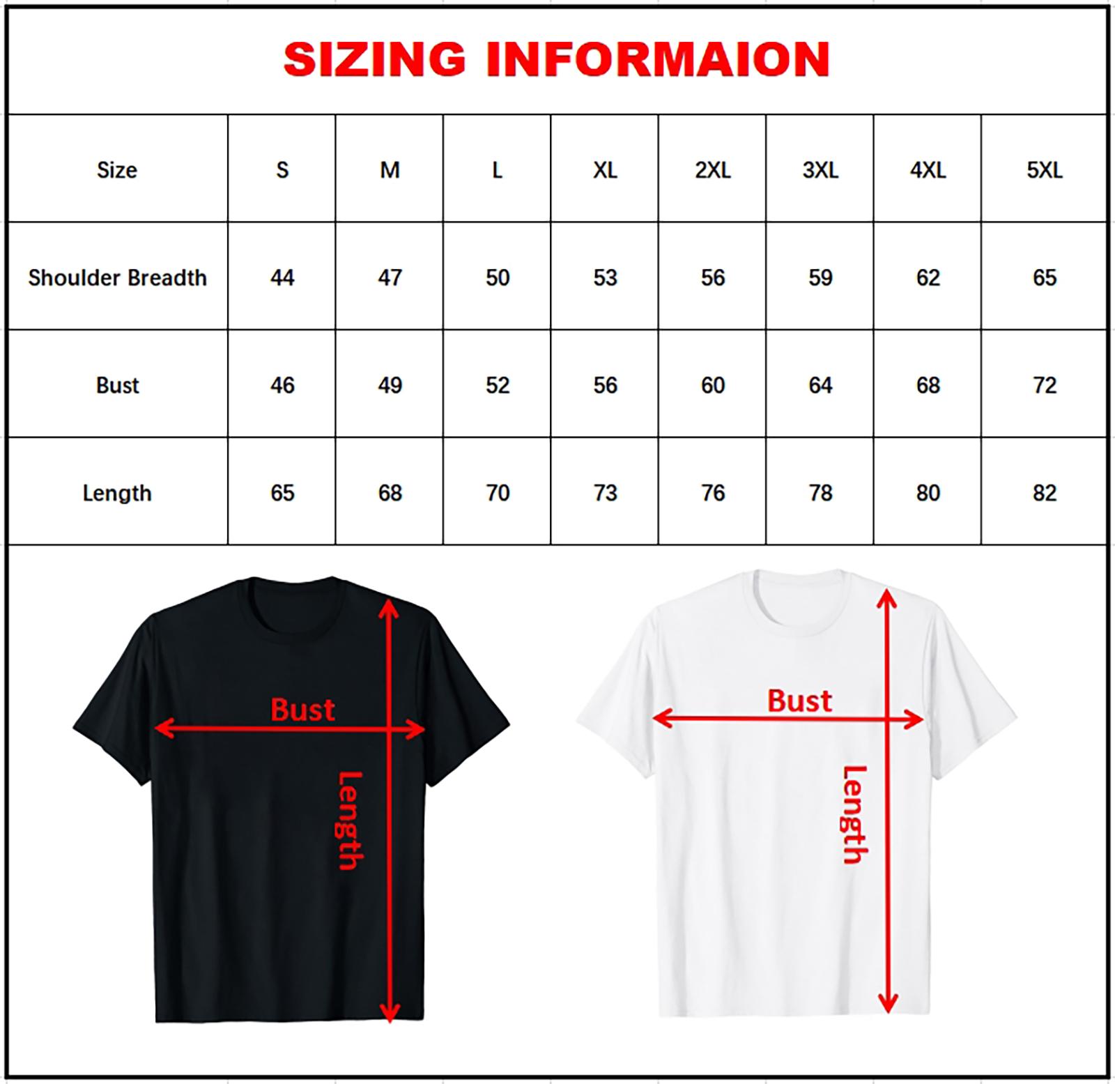 100% Cotton Iron Sharpens Iron Periodic Table Elements Funny Christian T-Shirt