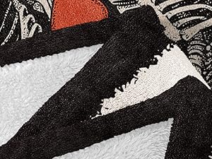 Goth Skeleton Romantic Blanket for Couples I Love You Gift for Him Her, Perfect for Anniversary Birthday Wedding Engagement Valentine's Day Christmas Flannel Fleece Throw for Men Women Boyfriend Girlfriend Ghost Design Goth Skeleton Romantic Blanket for Couples I Love You Gift for Him Her, Perfect for Anniversary Birthday Wedding Engagement Valentine's Day Christmas Flannel Fleece Throw for Men Women Boyfriend Girlfriend Ghost Design