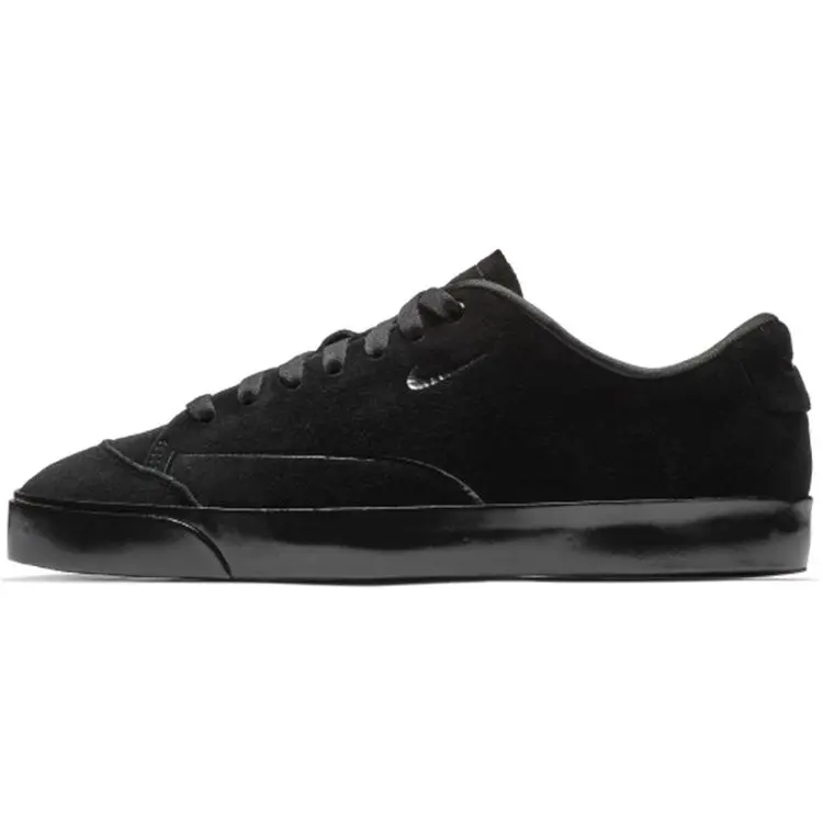 Nike Blazer City LX Women's Slip-Resistant Lightweight Low-Top Sneakers Verifiable, with credentials and supporting global authentication