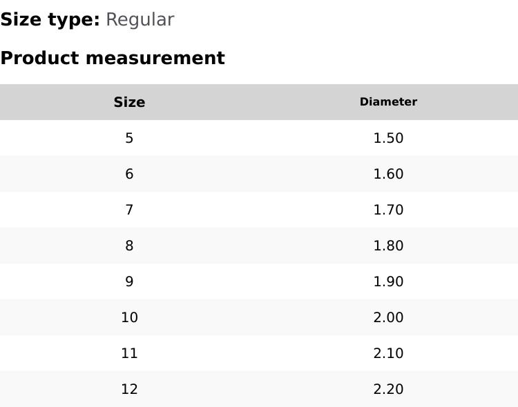 Classic Rhinestone Decorated Promise Ring for Gift, Trendy All-match & Exquisite Jewelry for Engagement Anniversary Party Jewelry Gifts for Women & Girls, Elegant Rhinestone Ring