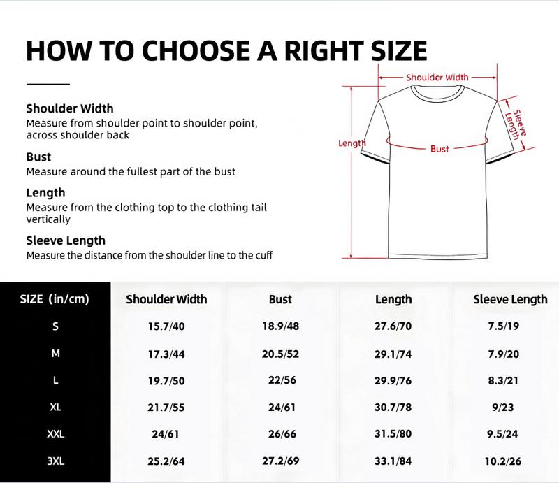 King Von T-Shirt - Cotton Unisex T-Shirt, Crew Neck, Size S- 3XL,Gift For Women Top Womenswear, Streetwear Shortsleeve