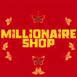 background preload poster image 