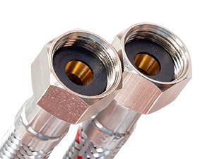 ROVSUN Plastic Utility Sink, Freestanding Sink with Hot&Cold Faucet, Soap Dispenser, Drain Plug and Iron Legs with Storage shelf, Perfect for Basement, Laundry Room, Garage, Black 23.6"×23.6"×36.2" SpringStatements