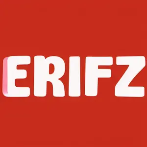 ERIFZ ERIFZ