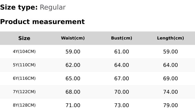 Girl's Contrast Sequin Ruffle Trim Tiered Layer Mermaid Dress, Elegant Butterfly Sleeve Square Neck Fit & Flare Dress for Party, Princess Quince Dresses, Kids Clothes for All Seasons