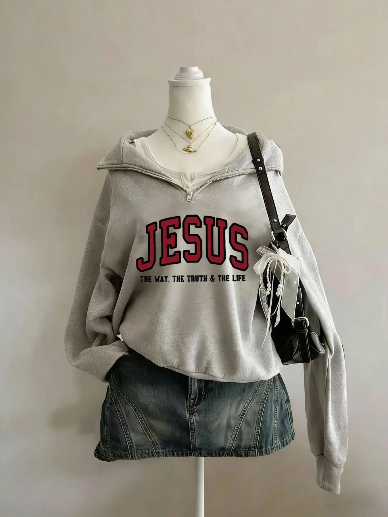 Light Gray
