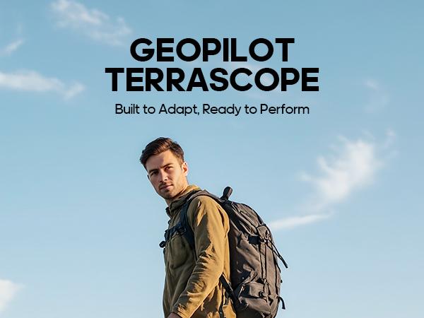 【Wide Fit】NORTIV 8 Men's Tactical Hiking Boot Lightweight Cushion Sole Boots for Work All Day Side Zipper Motorcycle Combat Military Boot Arch Support 8 Inches Terrascope Trekking Camping Shoes SpringStatements