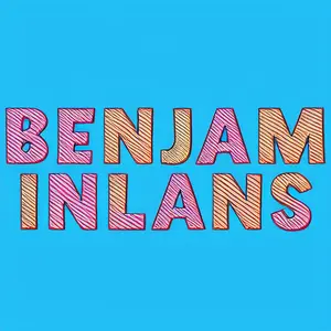 benjaminlans