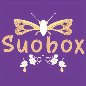 Suo box