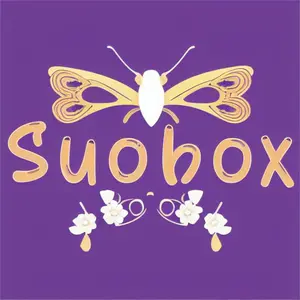 Suo box Suo box