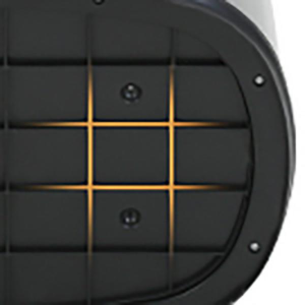 Kitchen Trash Can with Lid, 13 Gallon Automatic Garbage Can for Bathroom Bedroom Home Office 50 Liter Touch Free High-Capacity Brushed Stainless Steel Waste Bin Kitchen Trash Can with Lid, 13 Gallon Automatic Garbage Can for Bathroom Bedroom Home Office 50 Liter Touch Free High-Capacity Brushed Stainless Steel Waste Bin