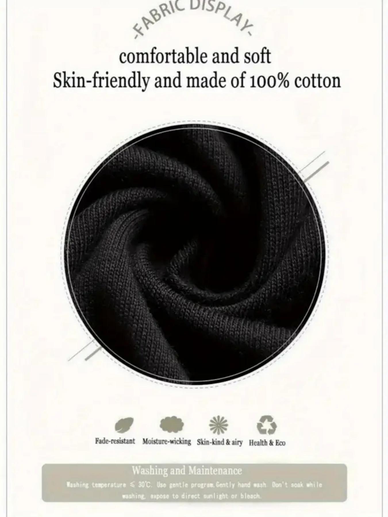 Plus Size - Women'S Plus Size T-Shirt | Casual Short Sleeved Round Neck Top, Medium Stretch Fabric, Machine Washable, Comfortable Fit for All Seasons, Unique 2D Flat Print