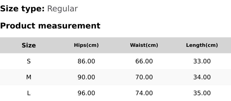 Women's Solid Color High Waist Pocket Sports Skort, Casual Comfy Breathable Skort for Outdoor Sports, Ladies Sportswear for All Seasons, Sporty Breathable Skorts