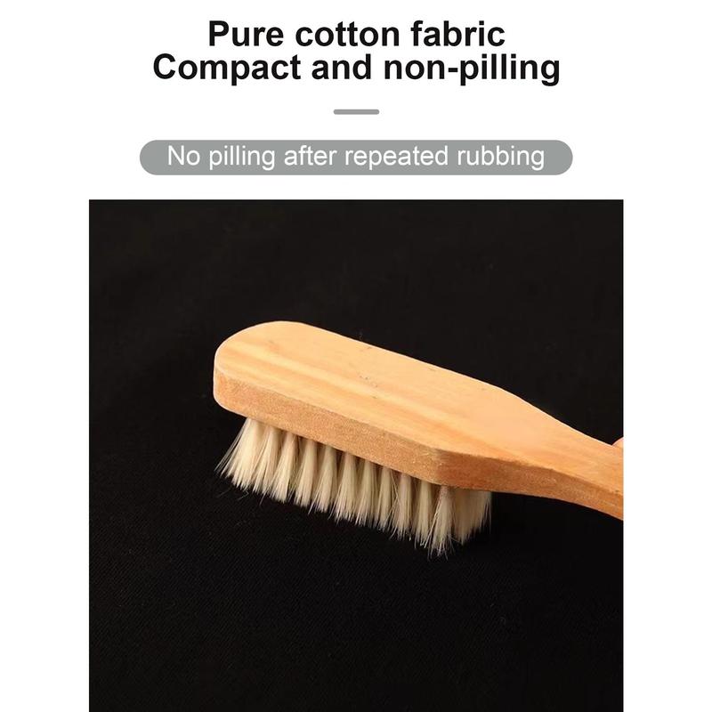 Monster Grey Black Cropped Crewneck T Shirt, Unisex Cotton Graphic Shirts