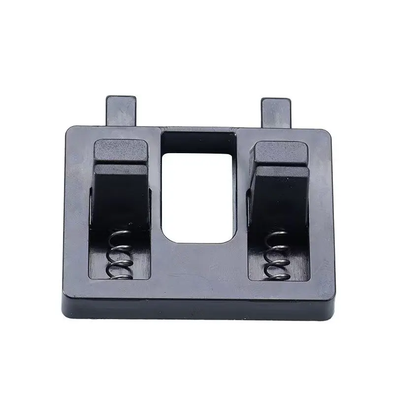High-Resilience Spring Design Welding Clamp, Industrial Multi-Functional Wire Welding Fixtures, Portable Durable Welding Tool Accessories Welding Accessory
