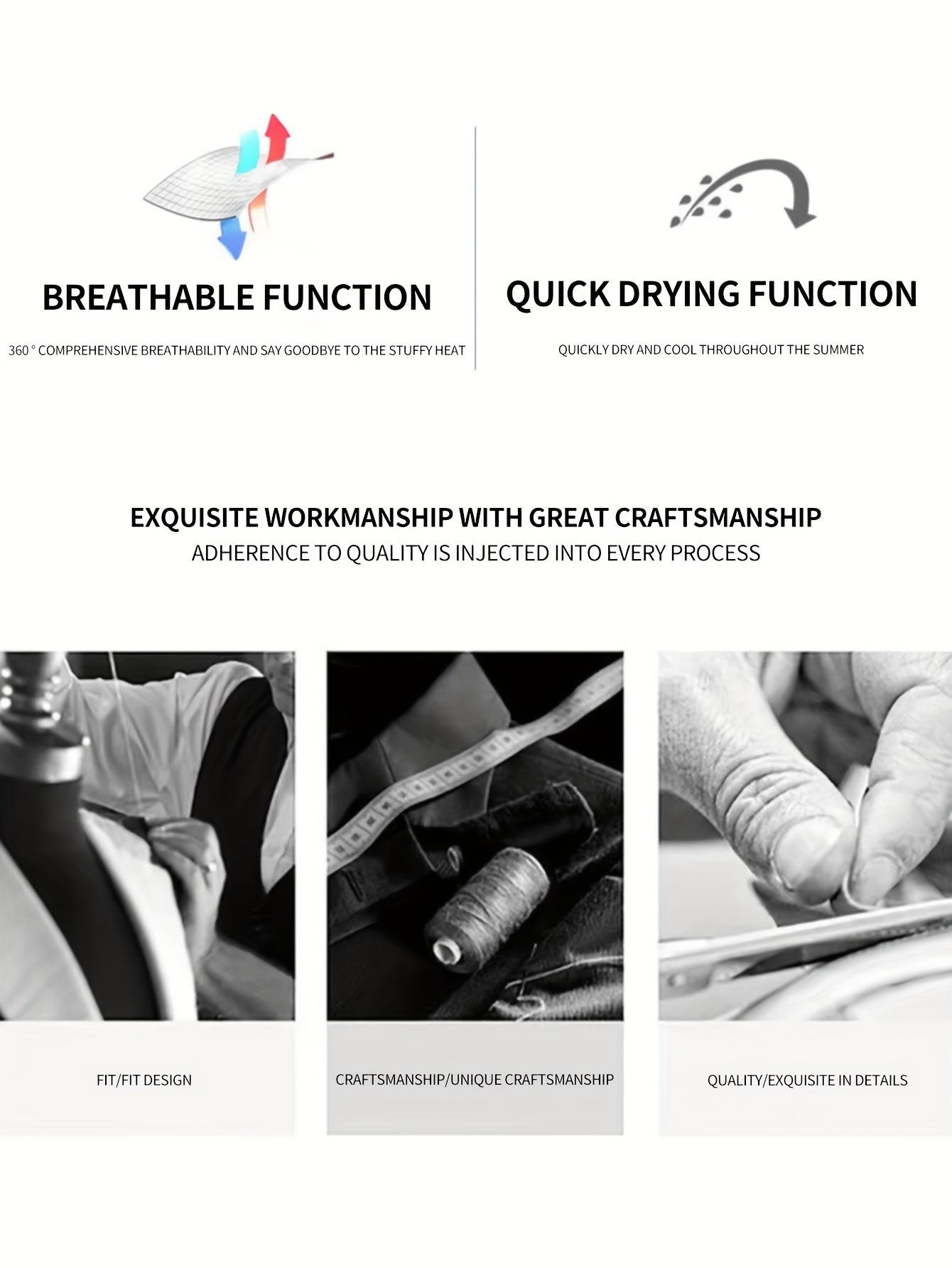 Summer Thin Ice Silk UV-Protective Women's Sunscreen Swimsuit Jacket, Front Zipper, Fishing Jacket, Couple's Sunscreen Jacket, Women's Coat