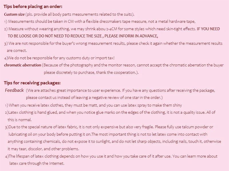 Red Latex Gloves - Simple Red Color Hand Protection Item as Described Rubber Material Basic Needs Solid Color for Basic Protection Needs