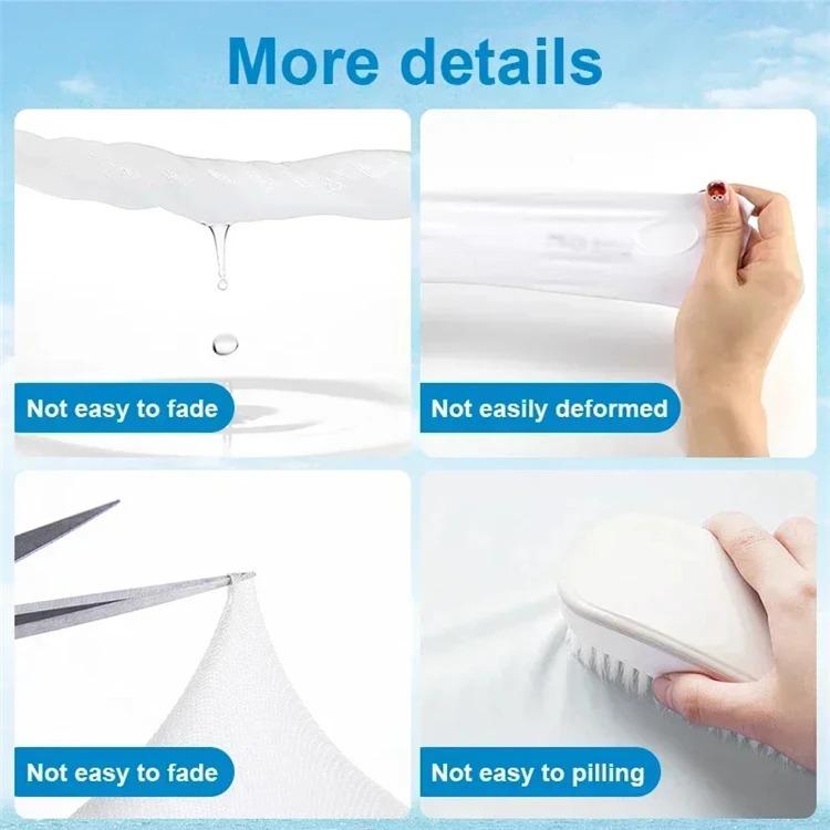 Summer Thin Cycling Ice Silk Sleeves for Men and Women Outdoor Sports Driving UV Protection Cycling Arm Covers