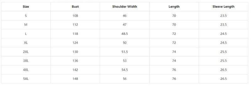 Kyn Apparel T-shirts for men fitness sportswear 2024 Summer Vintage Men's 3d Printed Quick-Drying Gradient T-shirt Animal Wolf Short Sleeve