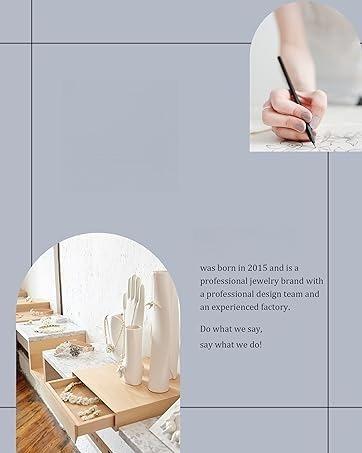 MILACOLATO 28PCS Hypoallergenic Nose Rings Hoops Studs - 316L Stainless Steel Nose Ring for Women Men - L Shaped CZ Nose Stud Hoop Nostril Piercings Jewelry Set 18G 20G 22G Silver Rose Gold Black Rainbow