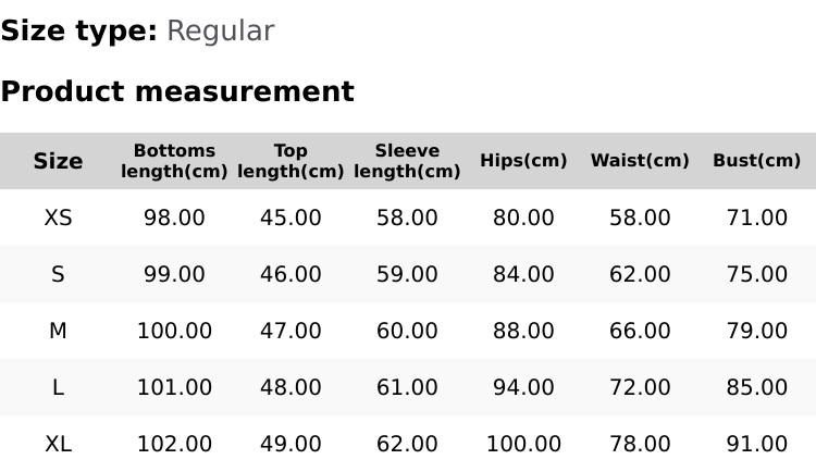 Women's Contrast Lace Crop Tee & Flare Leg Pants Two-Piece Set, Casual Slim V Neck Long Sleeve Top & Bell Bottom Trousers for Daily Wear, Ladies Fall & Winter Clothes