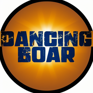 DANCINGBOAR
