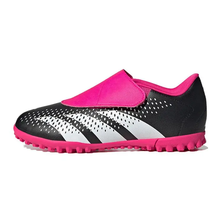 adidas Predator Accuracy.4 Turf Soccer Shoes GW7095