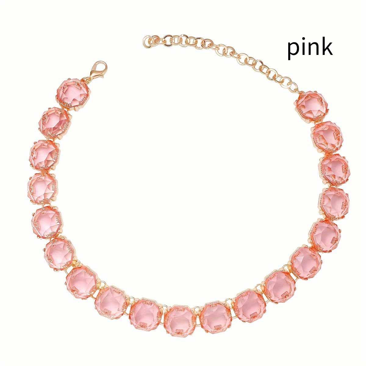 Lightweight Multi-Strand Necklace - Chic and Comfortable Fashion Pendant Exquisite Chain Jewelry Modern Versatile Accessories Iced Out Jewelry daughter gift star